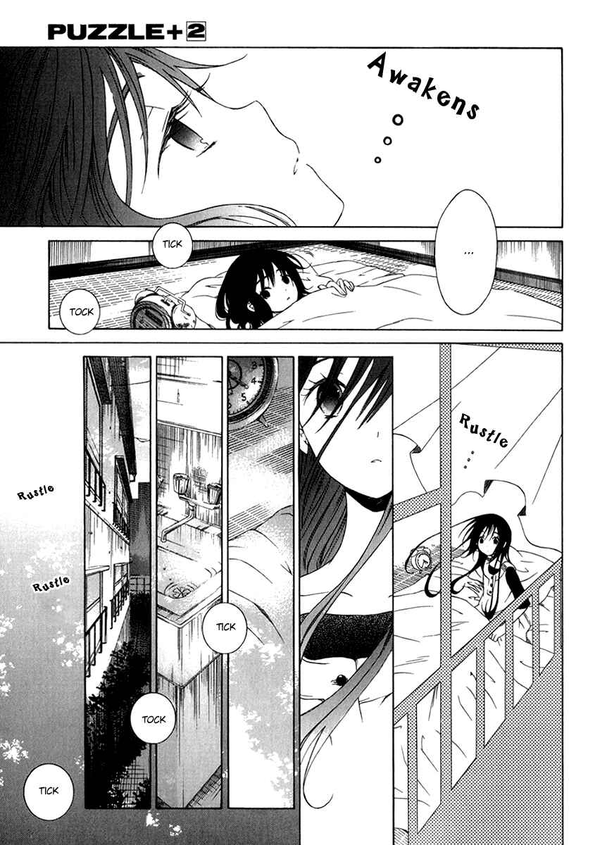 Page 38 Chapter 9 Puzzle+