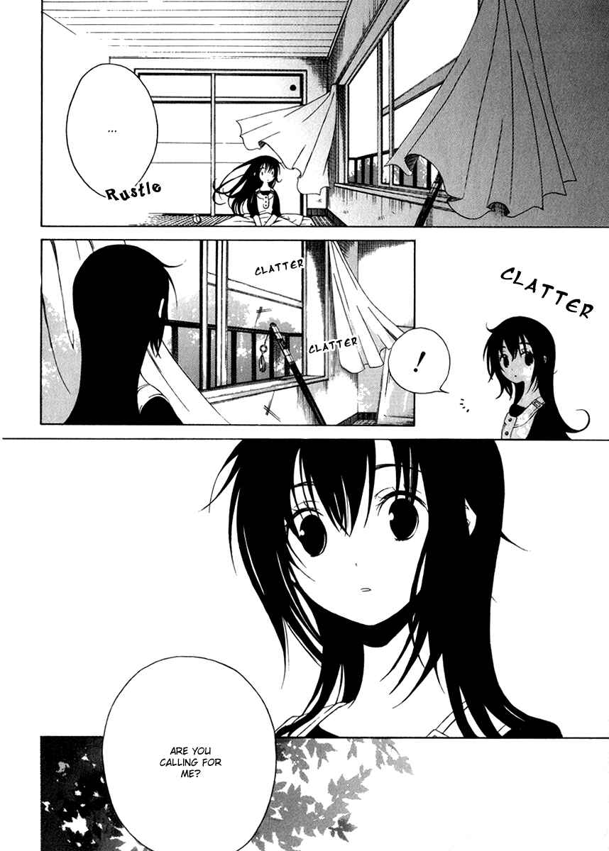 Page 39 Chapter 9 Puzzle+