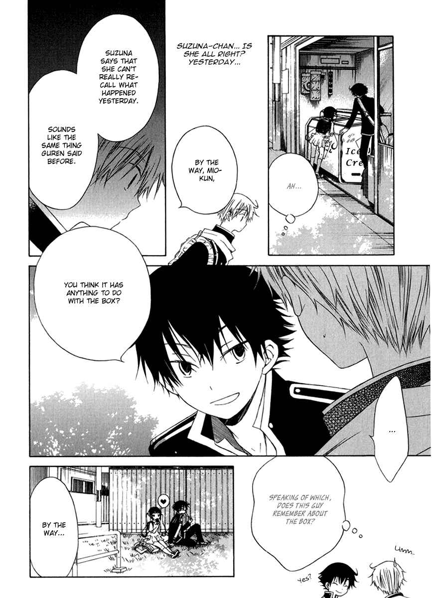 Page 7 Chapter 9 Puzzle+