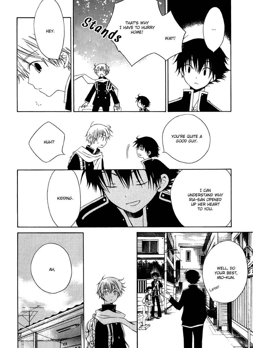 Page 9 Chapter 9 Puzzle+