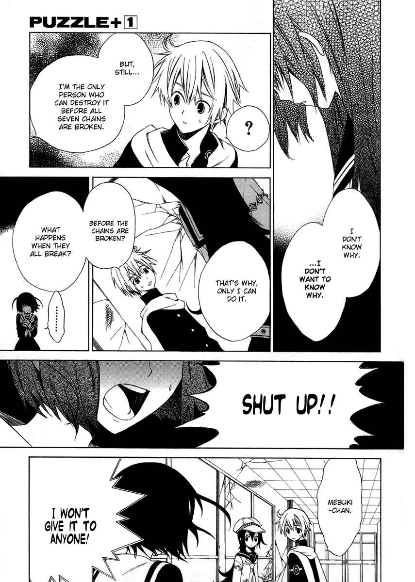 Page 30 Chapter 2 Puzzle+