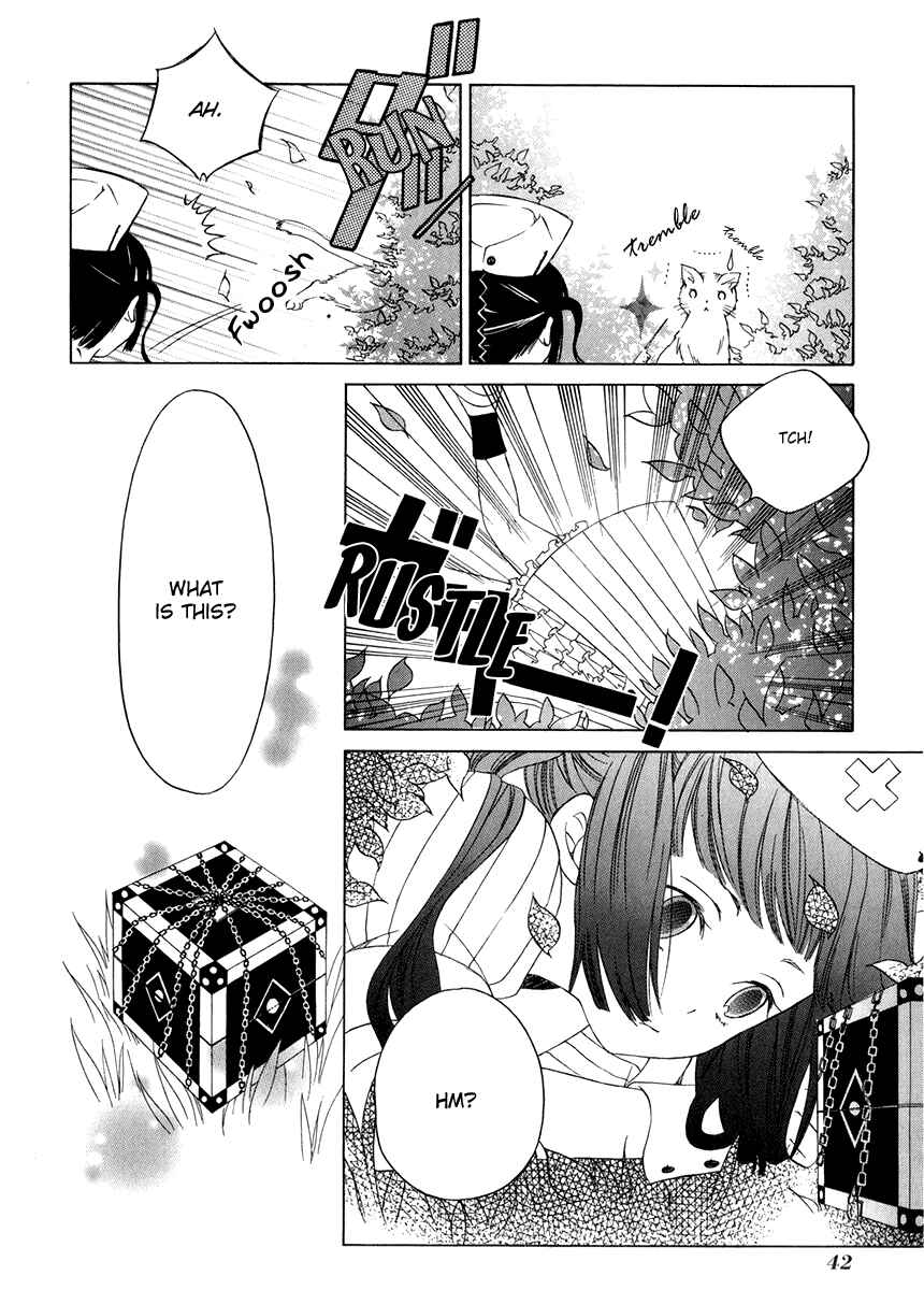 Page 11 Chapter 7 Puzzle+