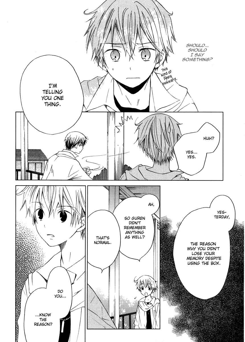 Page 13 Chapter 7 Puzzle+