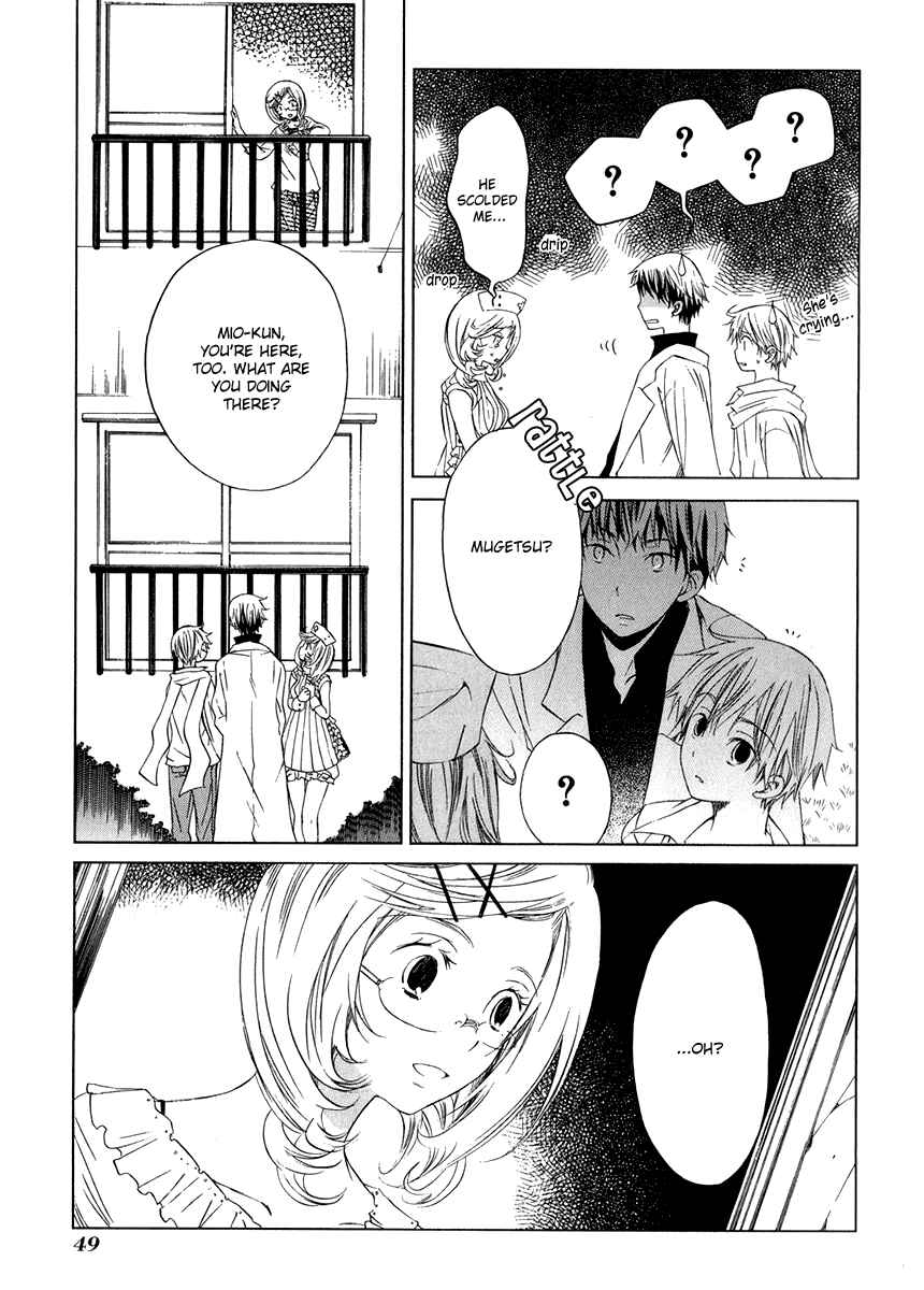 Page 18 Chapter 7 Puzzle+
