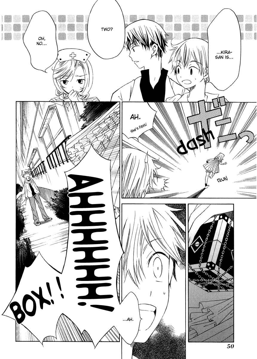 Page 19 Chapter 7 Puzzle+