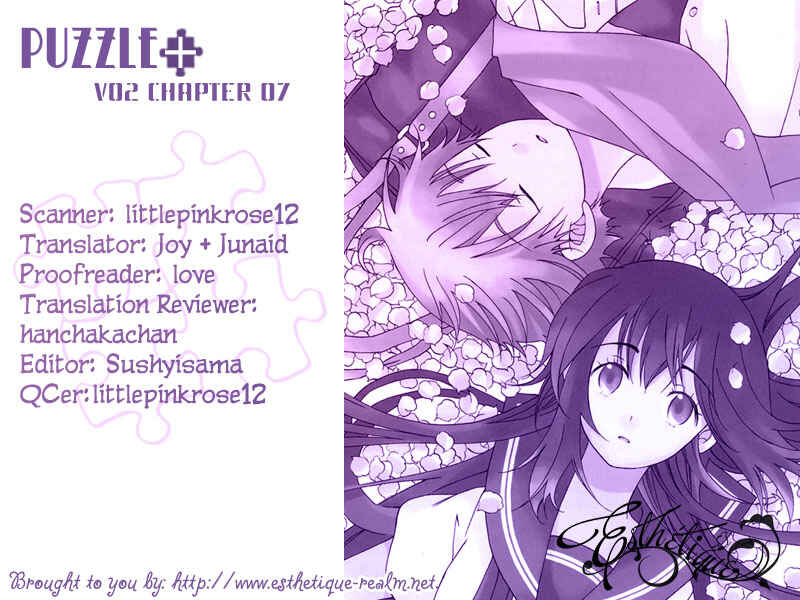 Page 2 Chapter 7 Puzzle+