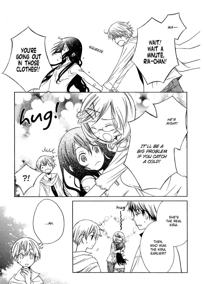 Page 22 Chapter 7 Puzzle+