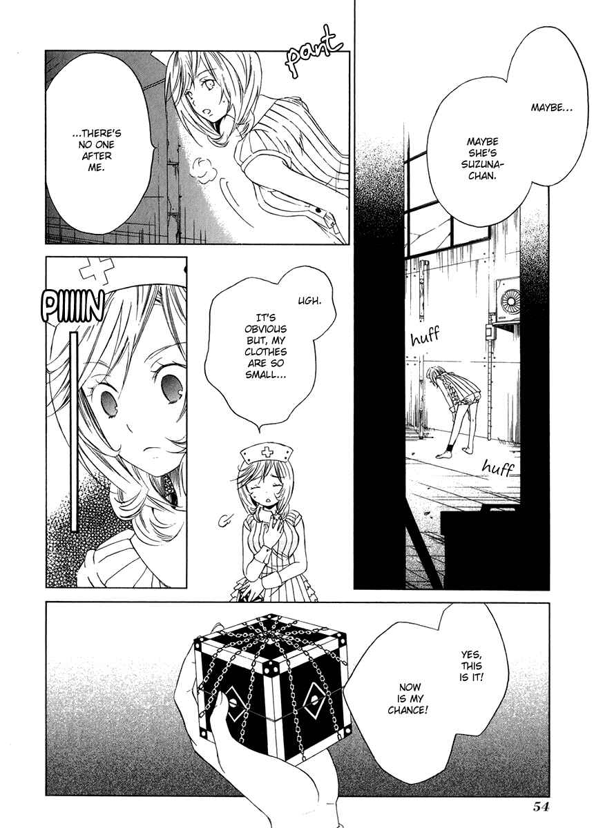 Page 23 Chapter 7 Puzzle+