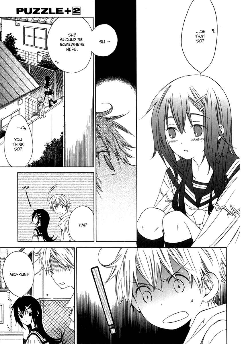 Page 28 Chapter 7 Puzzle+