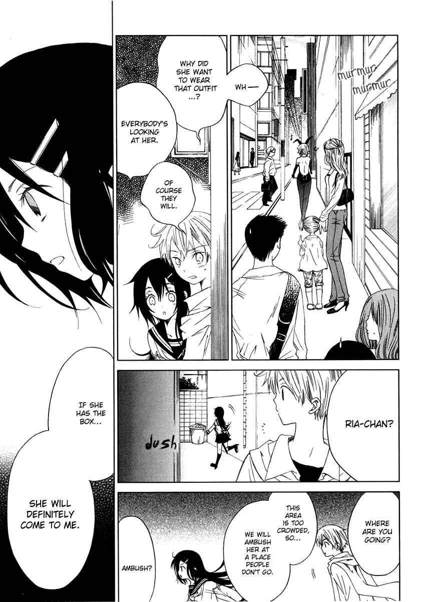 Page 30 Chapter 7 Puzzle+