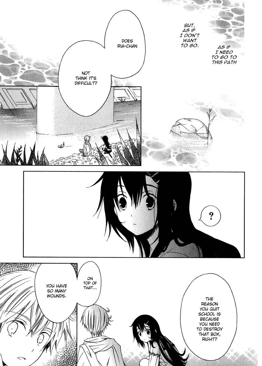 Page 32 Chapter 7 Puzzle+