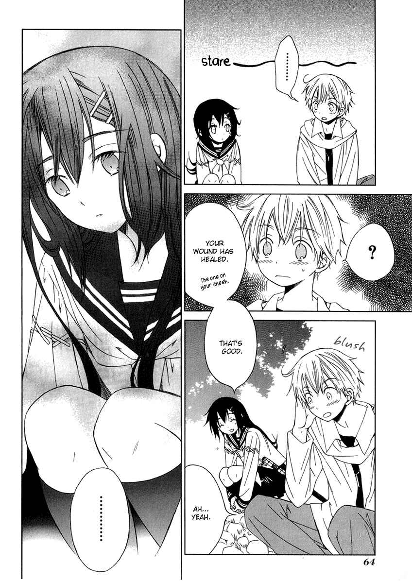 Page 33 Chapter 7 Puzzle+