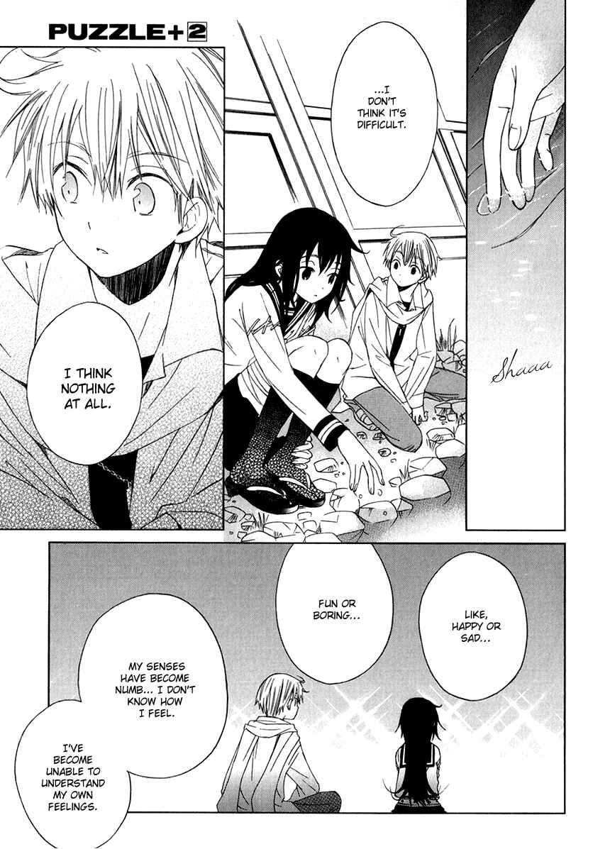 Page 34 Chapter 7 Puzzle+