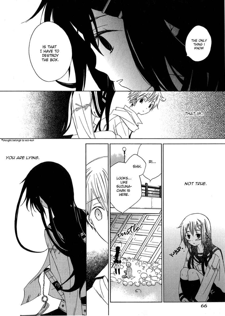 Page 35 Chapter 7 Puzzle+
