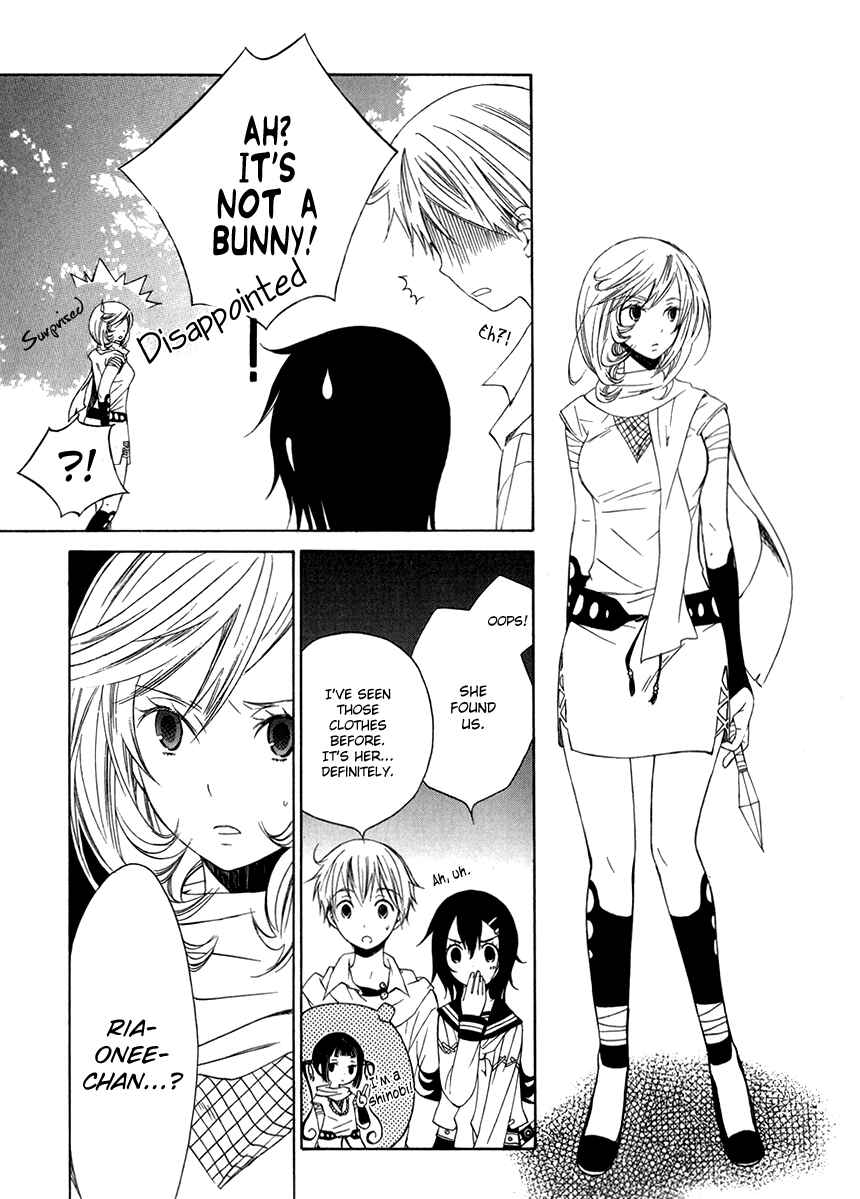 Page 36 Chapter 7 Puzzle+
