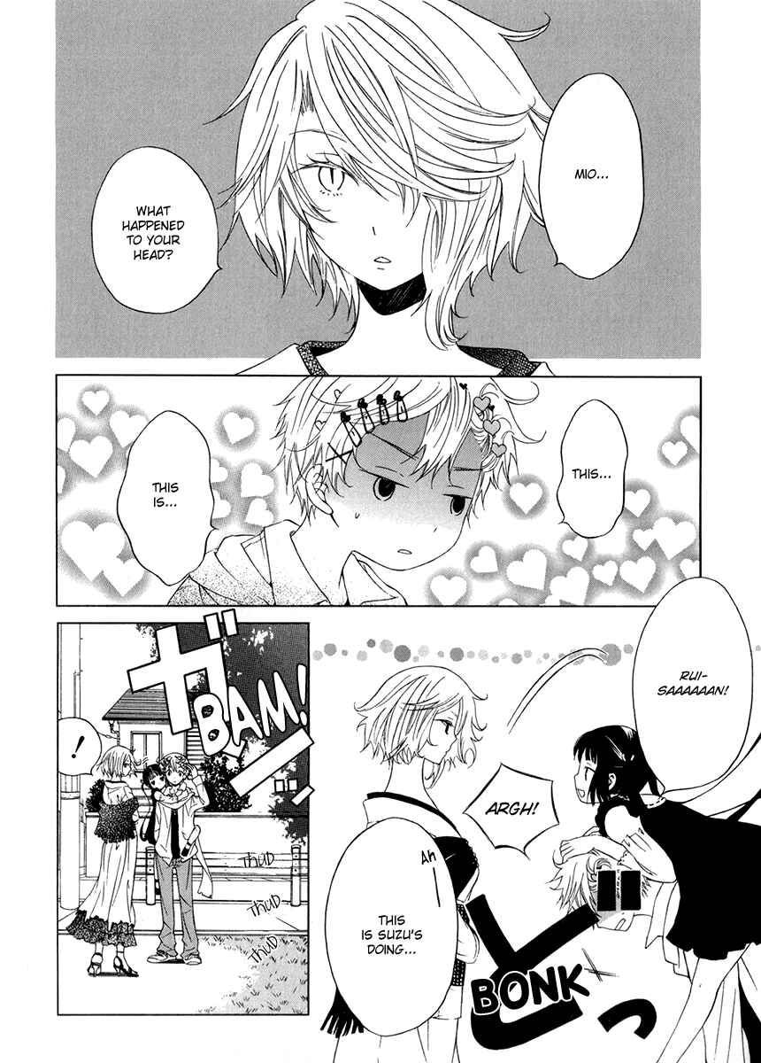 Page 5 Chapter 7 Puzzle+