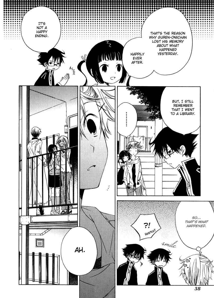 Page 7 Chapter 7 Puzzle+