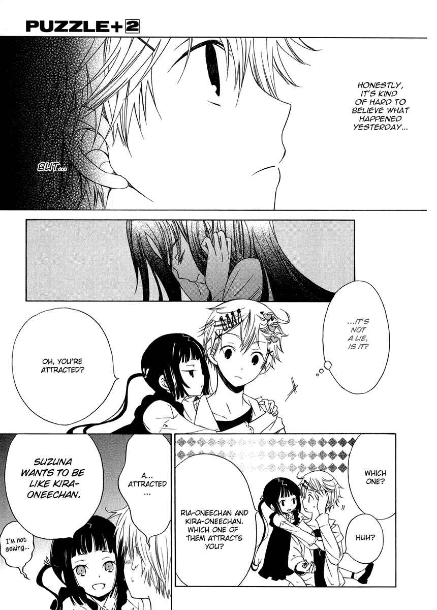 Page 8 Chapter 7 Puzzle+
