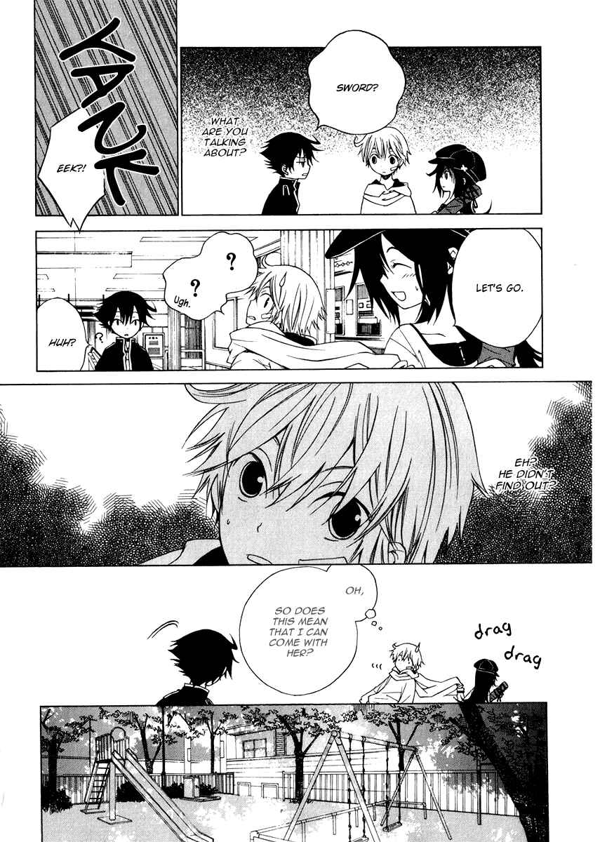 Page 13 Chapter 4 Puzzle+