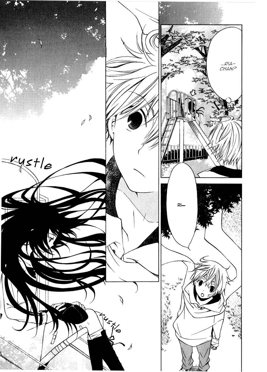 Page 16 Chapter 4 Puzzle+