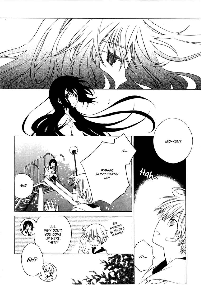 Page 17 Chapter 4 Puzzle+