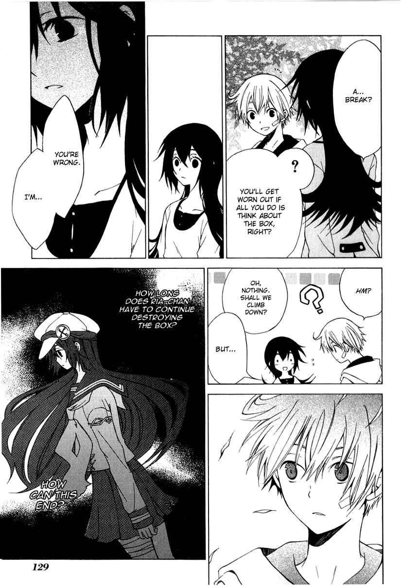 Page 22 Chapter 4 Puzzle+