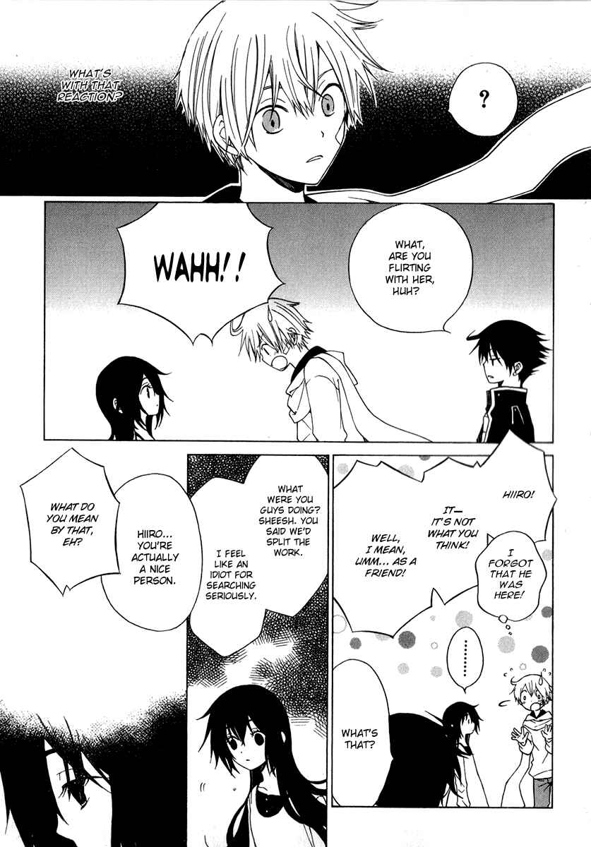 Page 24 Chapter 4 Puzzle+