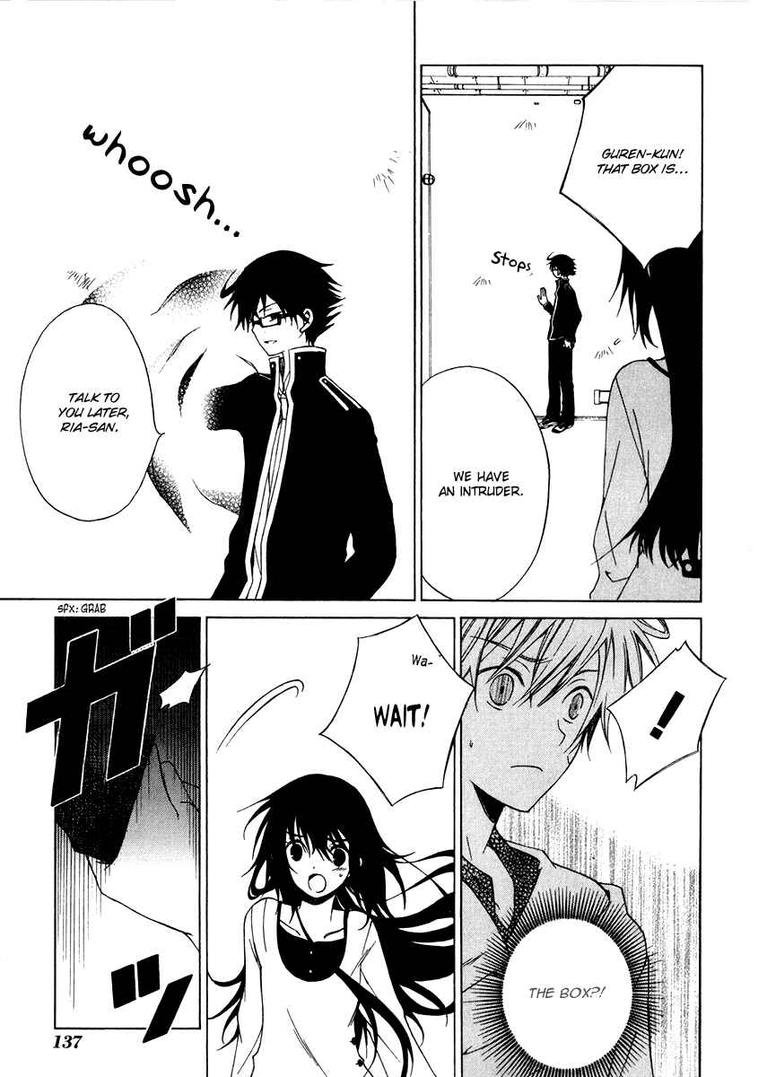 Page 30 Chapter 4 Puzzle+