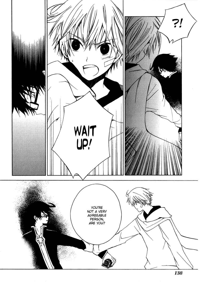 Page 31 Chapter 4 Puzzle+