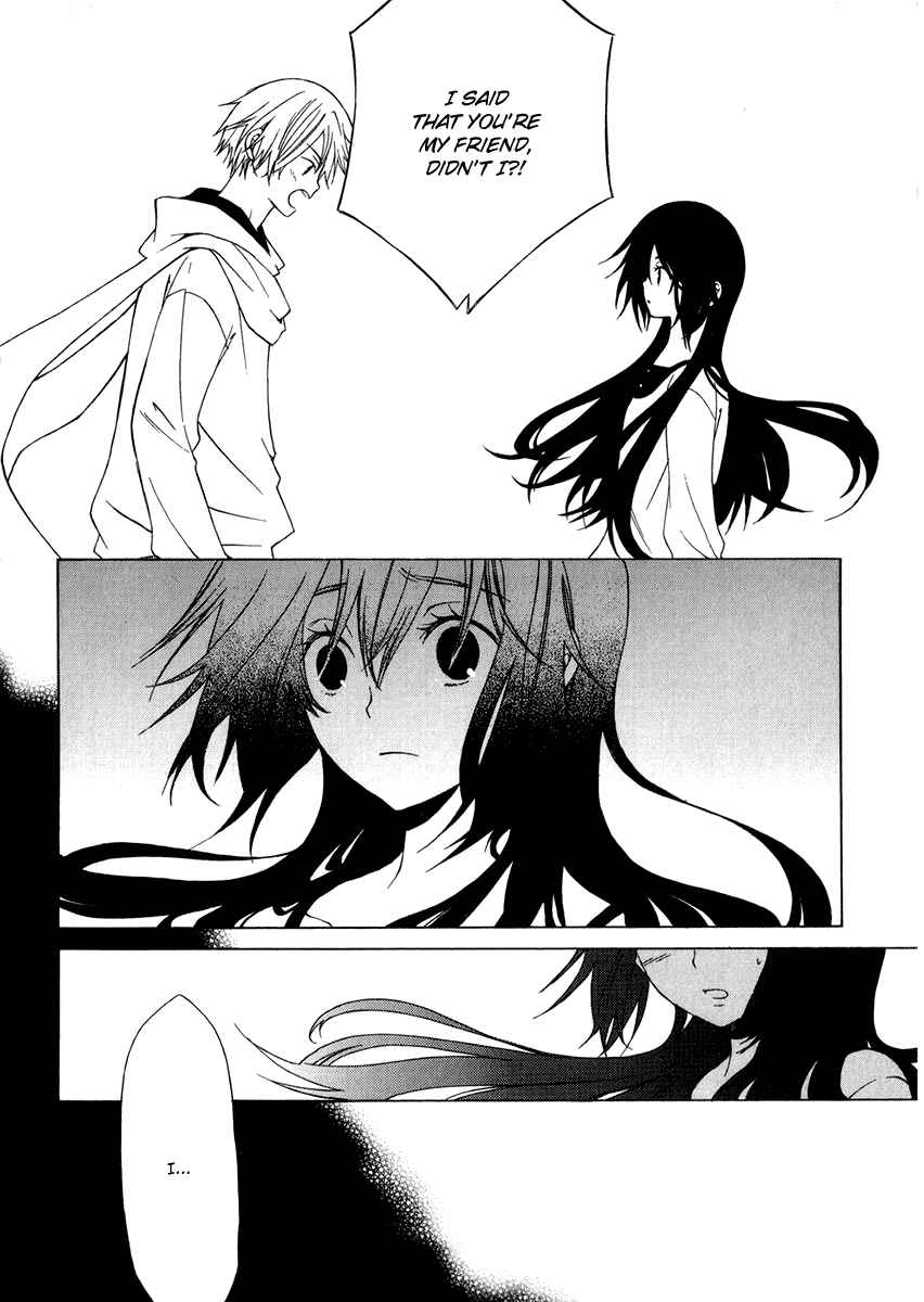Page 37 Chapter 4 Puzzle+