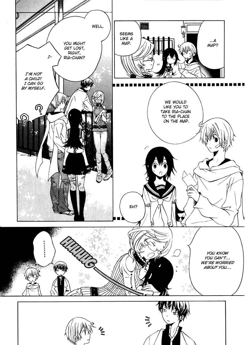 Page 7 Chapter 4 Puzzle+