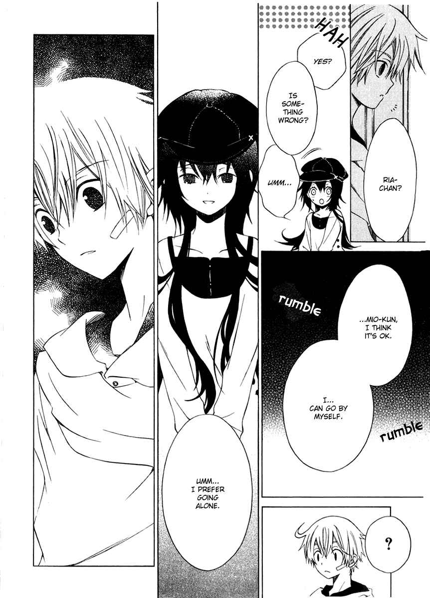 Page 9 Chapter 4 Puzzle+