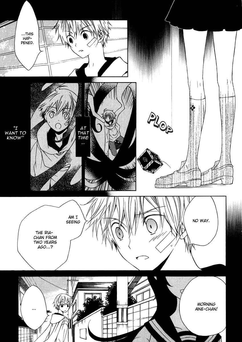 Page 15 Chapter 6 Puzzle+