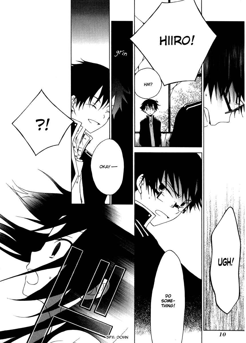 Page 18 Chapter 6 Puzzle+