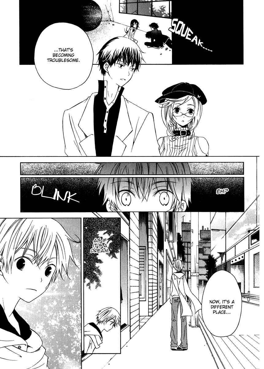Page 21 Chapter 6 Puzzle+