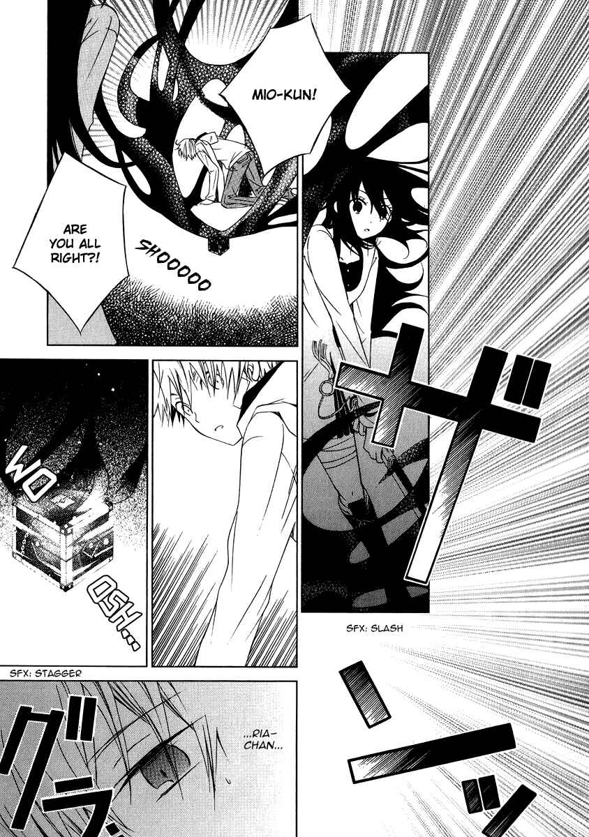 Page 25 Chapter 6 Puzzle+