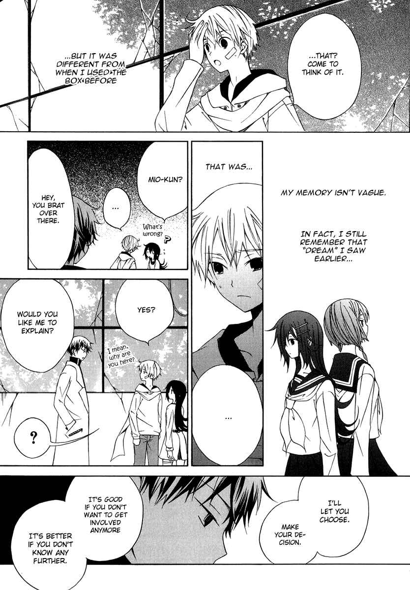 Page 31 Chapter 6 Puzzle+
