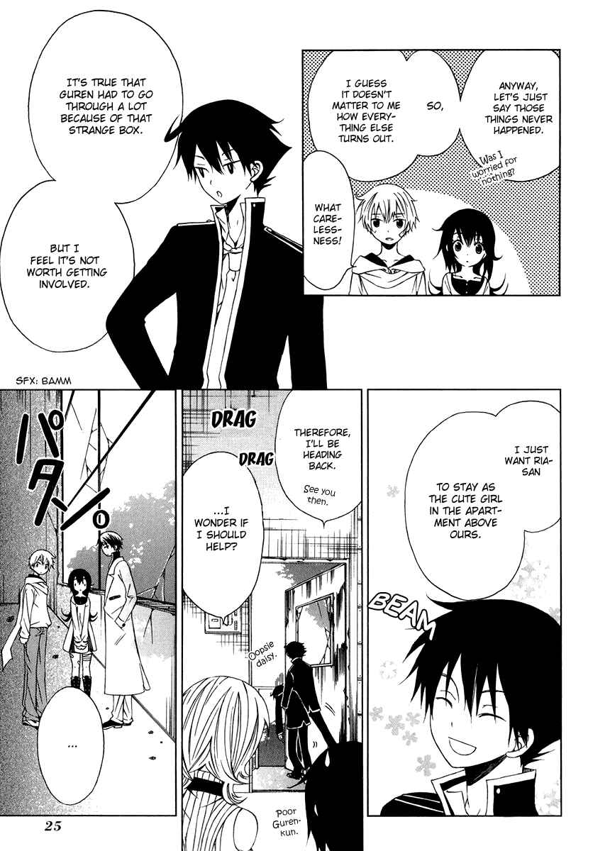 Page 33 Chapter 6 Puzzle+