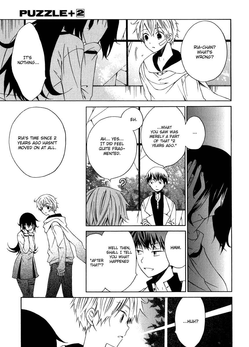 Page 37 Chapter 6 Puzzle+