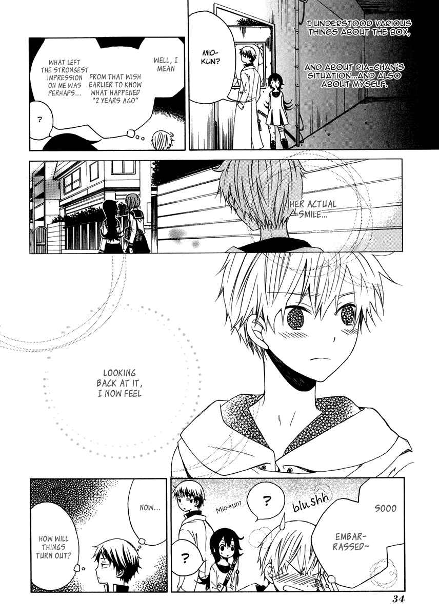 Page 42 Chapter 6 Puzzle+