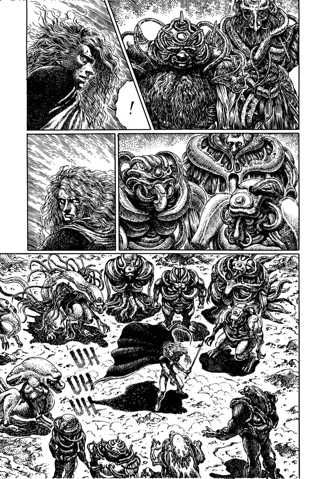Page 10 Chapter 2 Shion