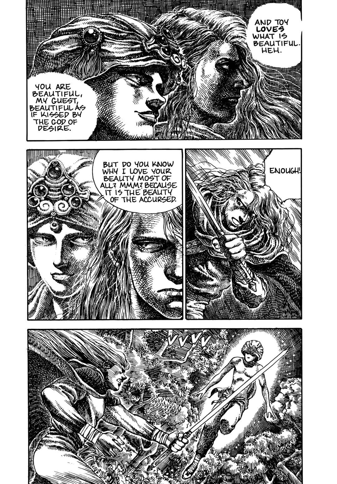 Page 22 Chapter 2 Shion