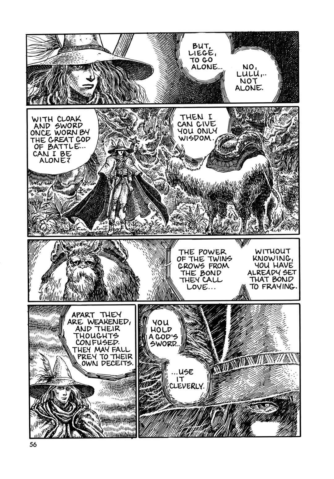 Page 34 Chapter 2 Shion