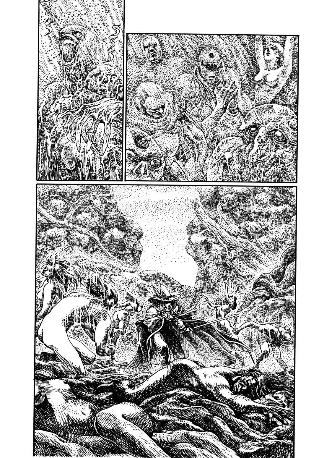 Page 37 Chapter 2 Shion