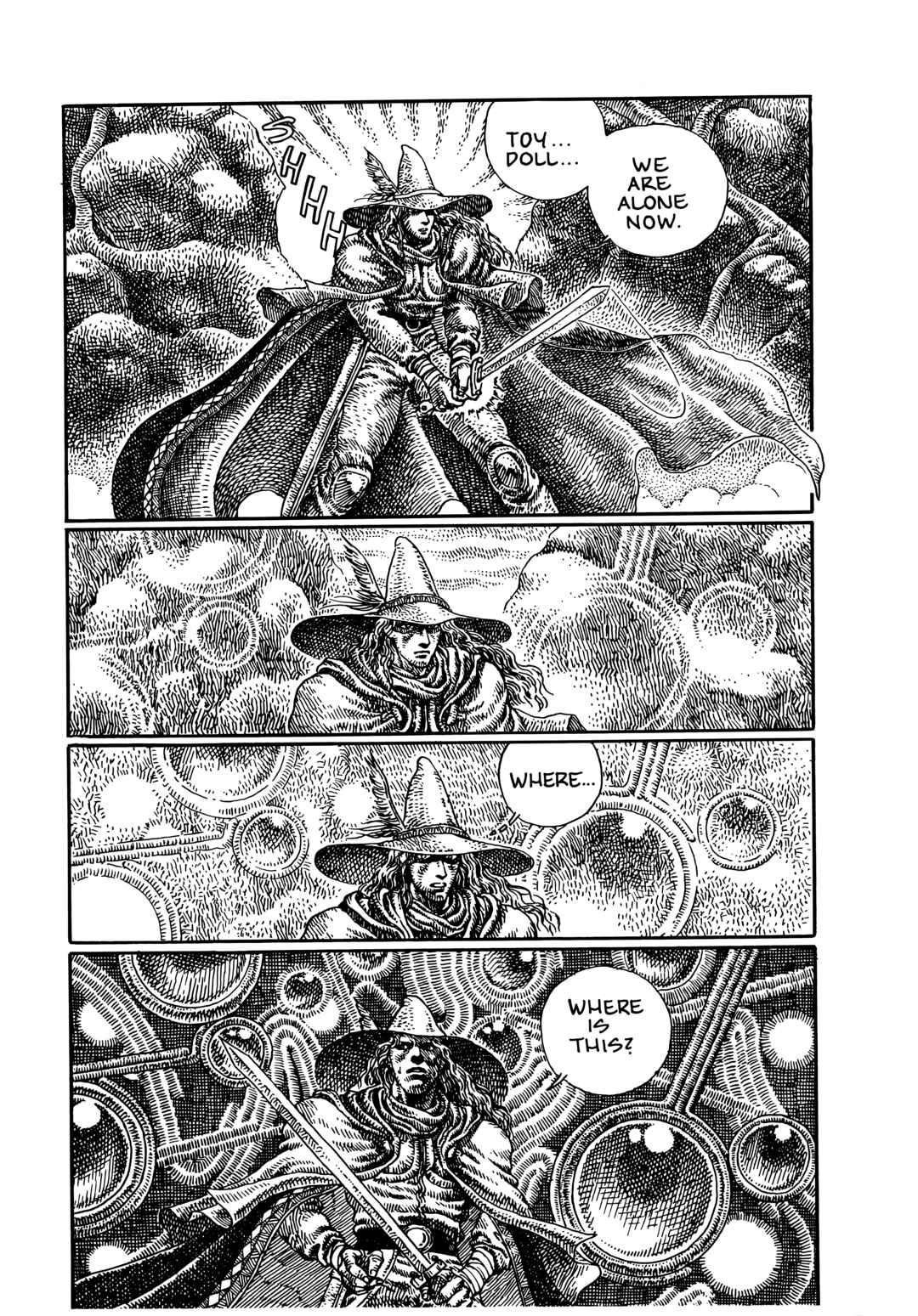 Page 38 Chapter 2 Shion
