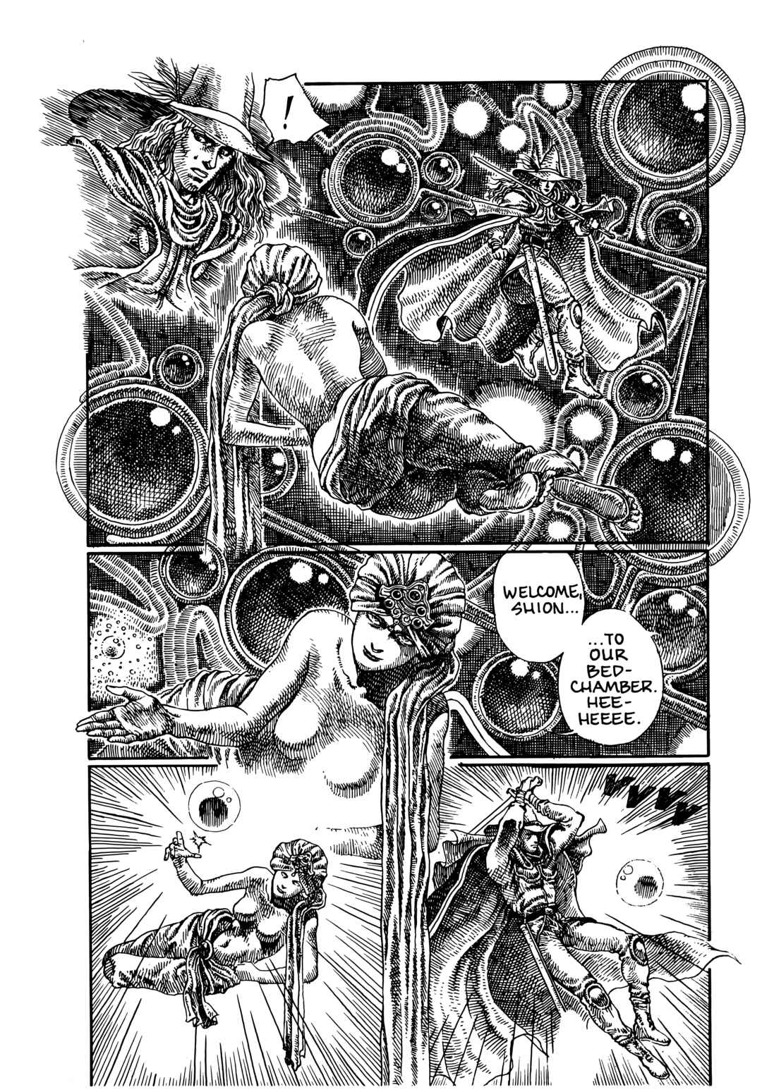 Page 39 Chapter 2 Shion
