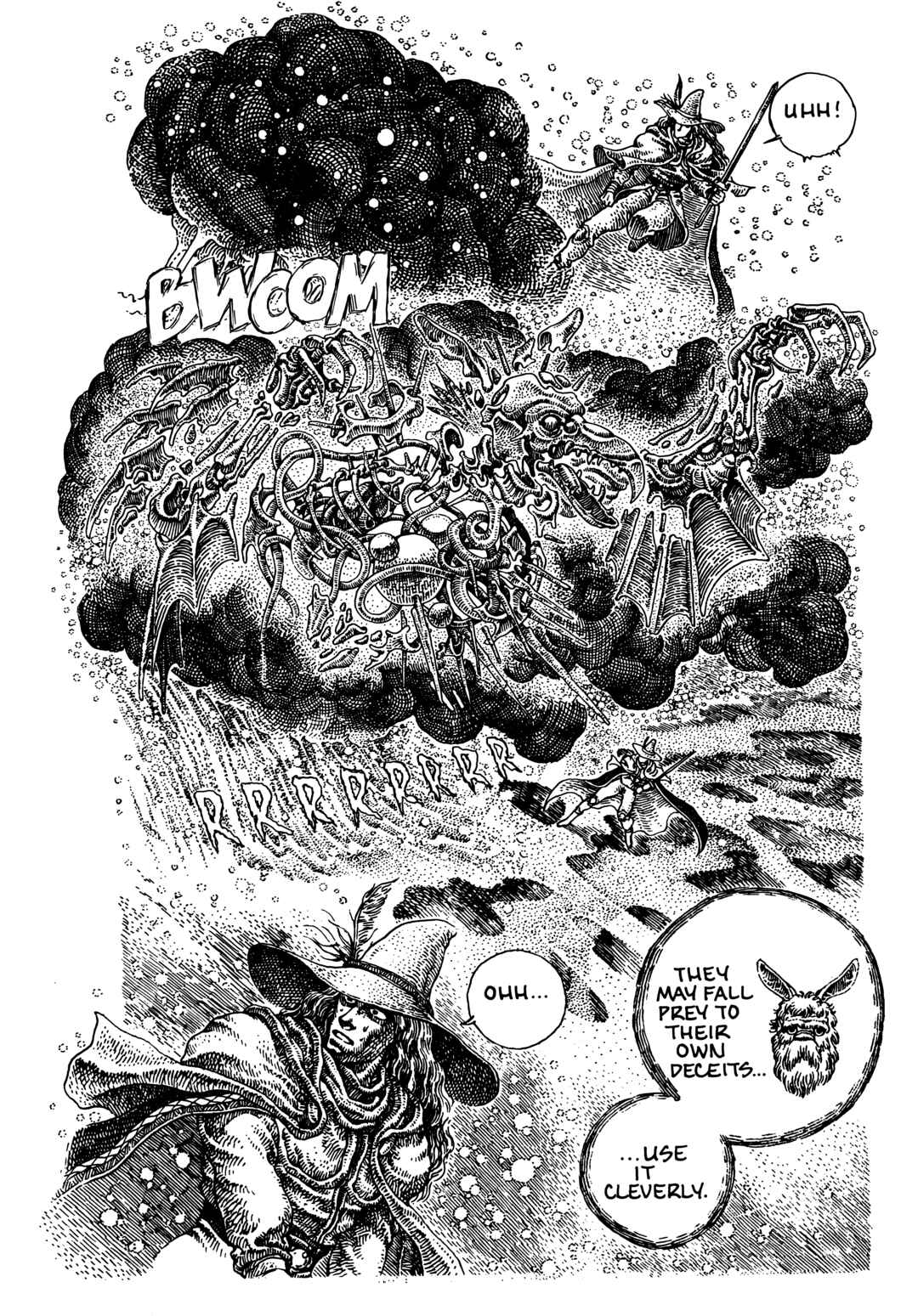 Page 44 Chapter 2 Shion