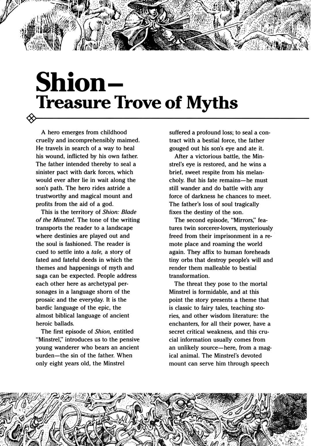 Page 56 Chapter 2 Shion