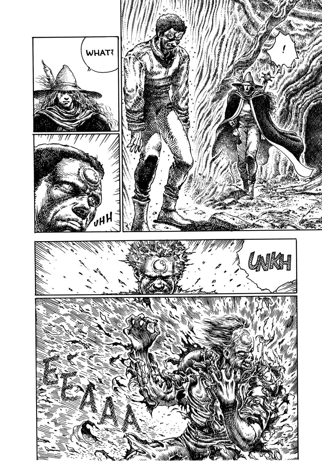 Page 7 Chapter 2 Shion