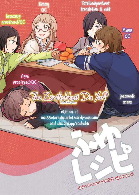 Page 59 Chapter 1 Nameless Fruit